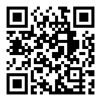 2nd-Amendment-Shop QR code